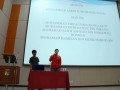 Tn DSC 3251